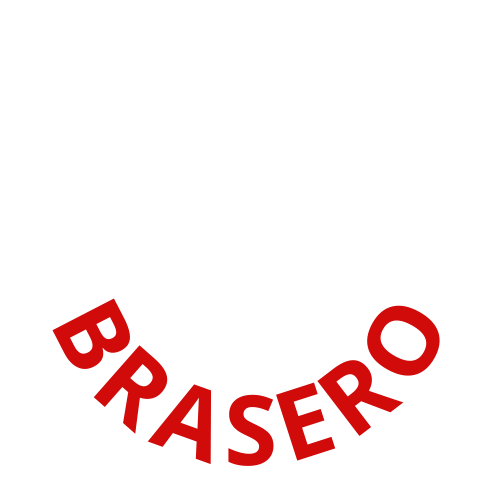 Nord Brasero